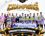 261002124601-mandi.jpg
