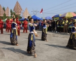 261003164555-kecam.jpg
