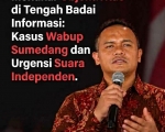 261004202632-menak.jpg