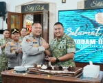 261006173102-hadir.jpg