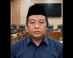 261006185145-jadwa.jpg