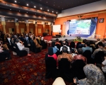 261007144356-alun-.jpeg