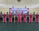 261007152021-polre.jpg