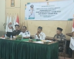 261007161637-jombl.jpg