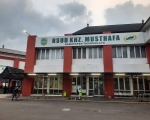 261007170020-muhas.jpg