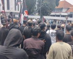 261008184713-massa.jpg