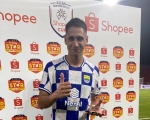 261009102333-terpi.jpg