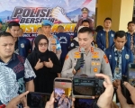 261010122853-pesta.jpg