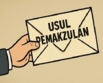 261010125048-tidak.jpg