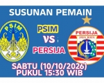 261010140413-inila.jpg
