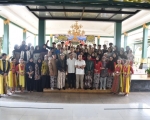 261011214113-ketua.jpg