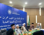 261012121758-habib.jpg