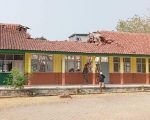 261012125333-bangu.jpg