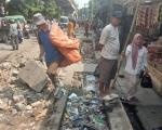 261013113938-pasca.jpg