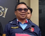 261013135100-dilap.jpg