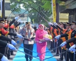 261013163411-resmi.jpg