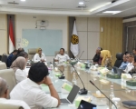 261013203552-pasca.jpg