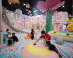 261014183934-bandu.jpeg
