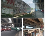 261014185041-andai.jpg