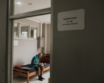 261014190038-rumah.jpeg