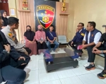 261015182924-gadis.jpg