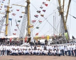 261016185918-bupat.jpg
