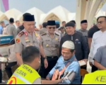 261017195549-dihad.jpg