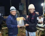 261017213649-bupat.jpg
