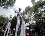 261018130748-hari-.jpeg