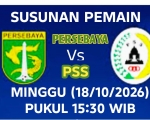 261018140638-inila.jpg