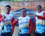 261018182104-jelan.jpg