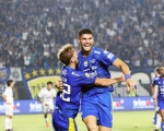 261018213813-gol-t.jpg