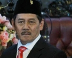 261019172711-nuzul.jpg