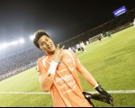 261019183329-diton.jpg
