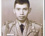 261019193821-sby-d.jpg