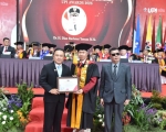 261020205605-bupat.jpg