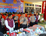 261020211329-dalam.png