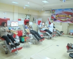 261021125118-hut-k.jpg