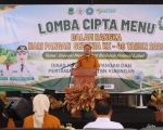 261021213853-lomba.jpg
