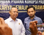261022135727-kejar.jpg