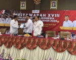 261022144919-adang.jpg