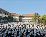 261023132314-cegah.jpg