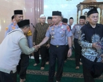 261023161254-jumat.jpg