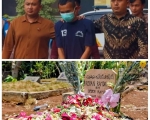 261023204533-kecan.jpg