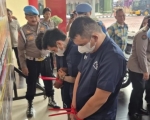 261024122238-rampa.jpg