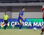 261025100450-lawan.jpg