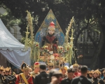 261025102853-hari-.jpeg