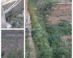 261025160207-warga.jpg
