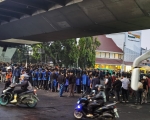 261026211114-lagi-.jpg