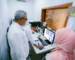 261027134253-ujung.jpeg